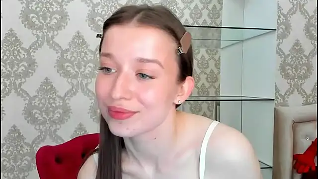 michelle_blus webcam