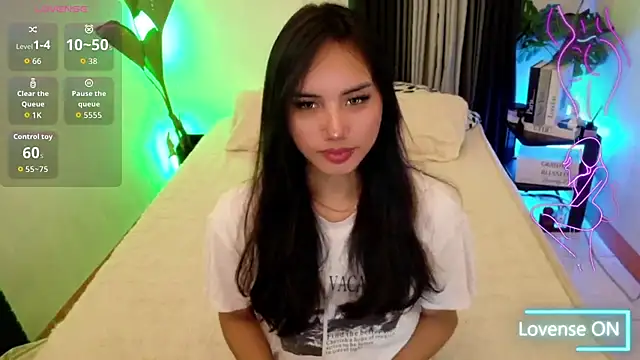 Bell_PepperHot webcam