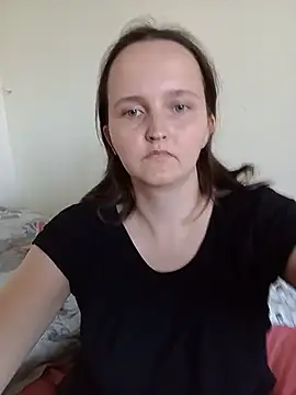 funnifu webcam
