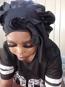 spicykittyy webcam