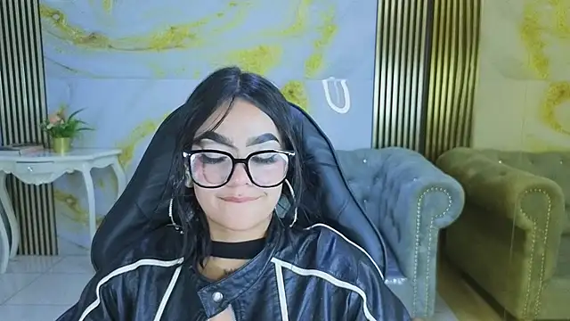 babi__s webcam