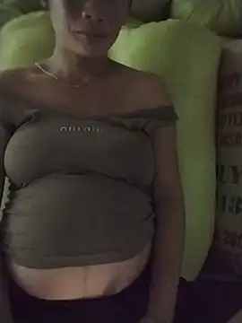 _Lynk_ webcam