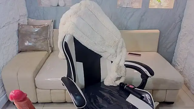 emily_carter_tx_ webcam