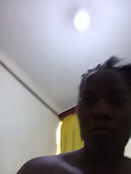 RachealCoco webcam
