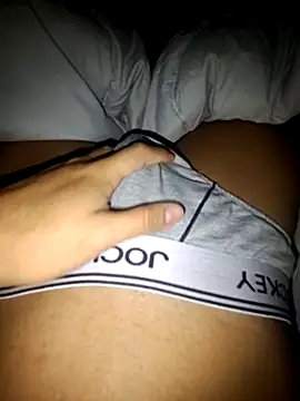 LatinShadowX webcam