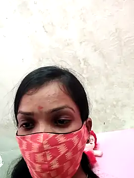 preethi_telugu66 webcam