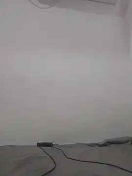 inkpanther6969 webcam