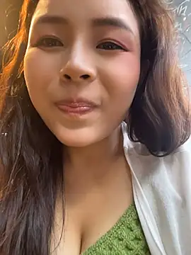 xiaolu0706 webcam
