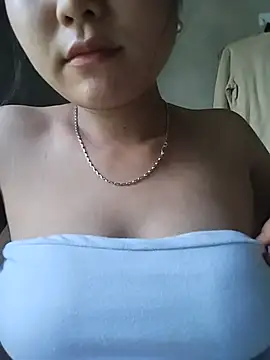 Mup_mim webcam