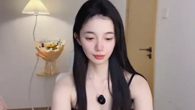 Annie-3 webcam