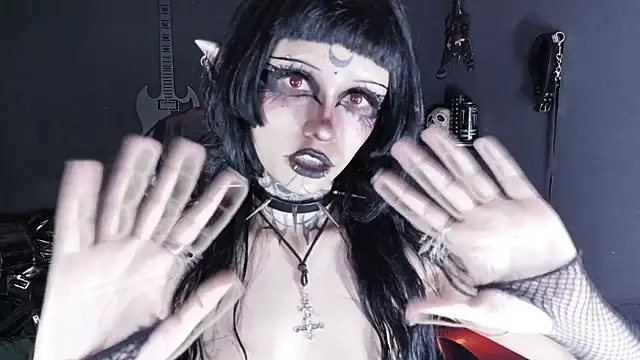 yue__eclipsa webcam