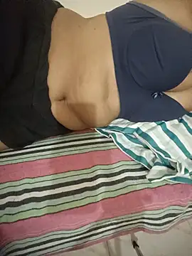 sezzling_diksha_ webcam