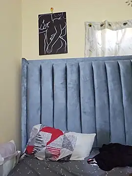 Sweet_monster36 webcam