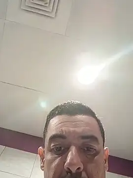 Hrnymane13 webcam