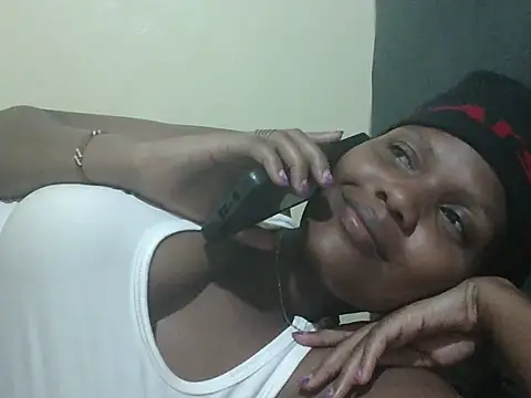 Midnightnova1 webcam