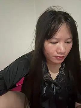 Zully- webcam