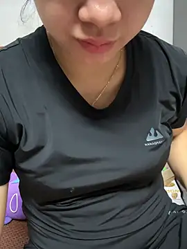 Genshin_love webcam