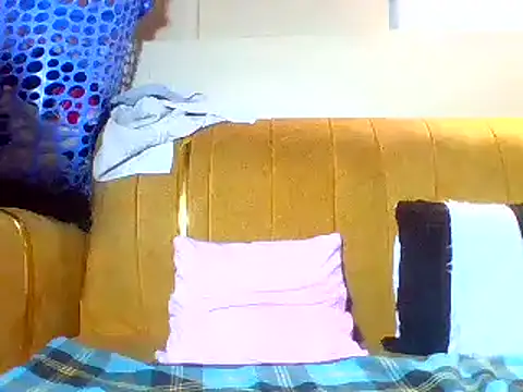 Asssweater webcam