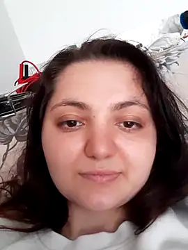 SiennaBreeze webcam