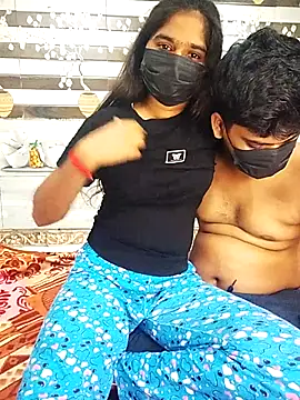 Tamil_555_Couples webcam
