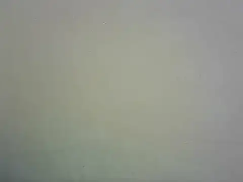 sweet-ebony1 webcam