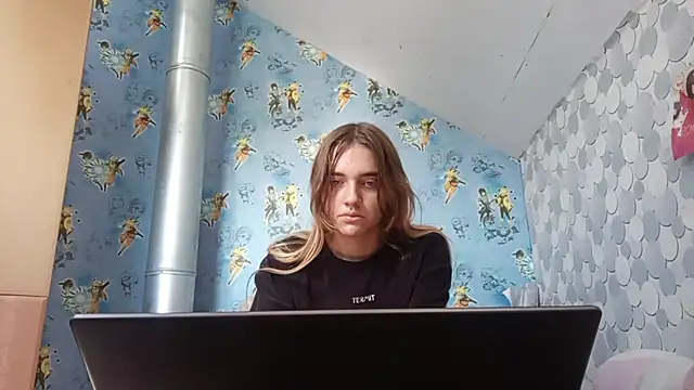 IraGerba webcam