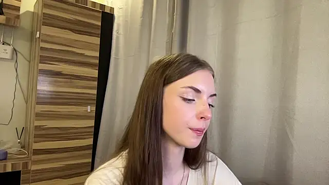 Clara_kitty webcam