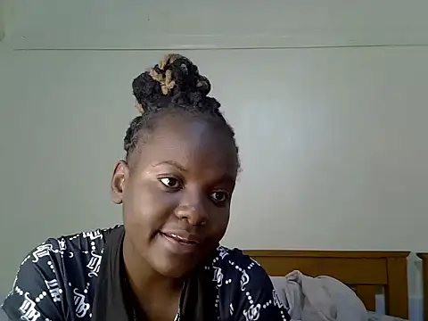 Nasty_milly webcam