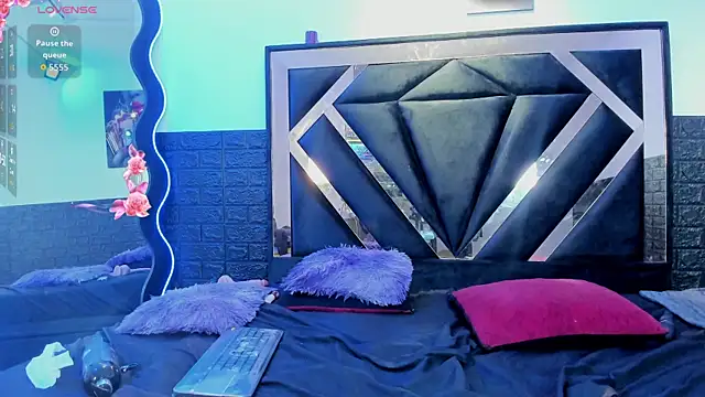 Nicky_Jen webcam