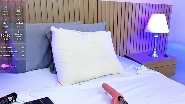 val_18_ webcam