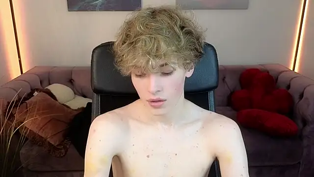 kevingarsiaa webcam