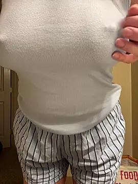 Naughty_wife69 webcam