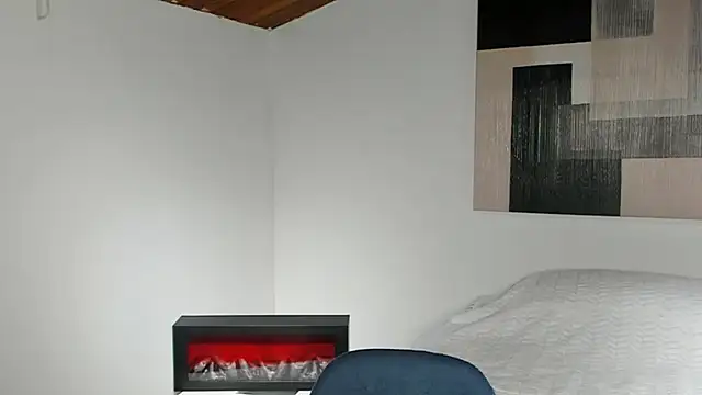 laylavg webcam