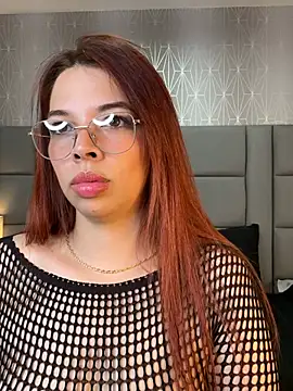 Emily_Lancaster webcam