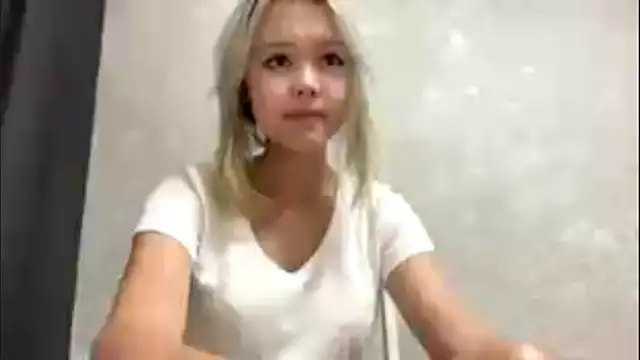 KairiNox webcam