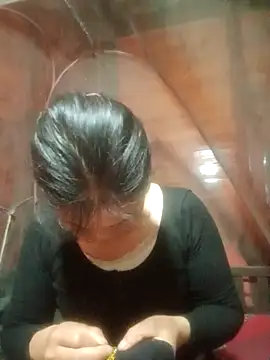 Thuy-tien- webcam