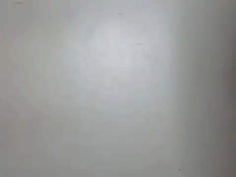 lyoun70 webcam