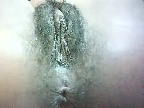 Prettylilly6 webcam