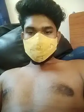 nenu_ni_boyfriend webcam