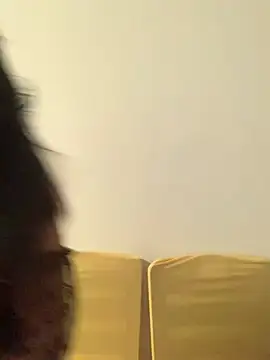 LovenseAngel webcam