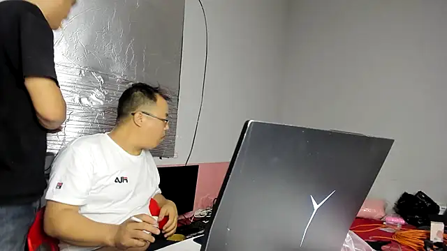 mdzb6666 webcam