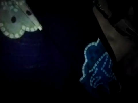 indian_nari5 webcam