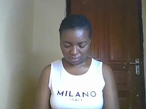 _Nightnurse1 webcam