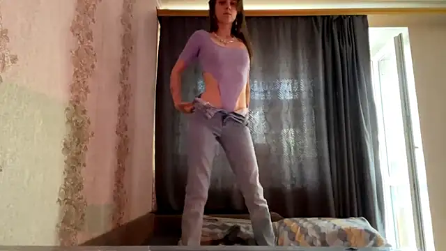 hayleix_x webcam