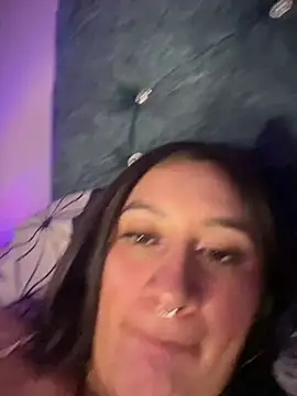 Vyolet0 webcam
