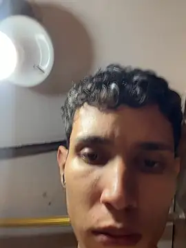 duo01 webcam