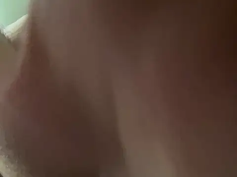 Peg_men webcam