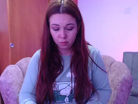 isa_thompson2 webcam