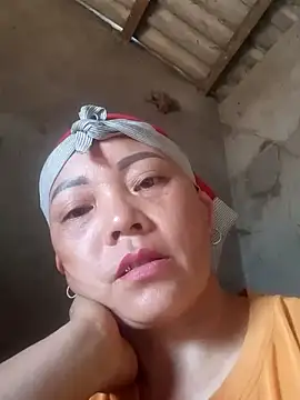 Sadie_02 webcam