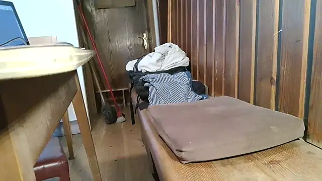 hope0815 webcam